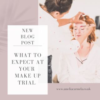 Bride to Be…is your make up trial coming up? Then this blogs for you! 

What to expect at your make up trial. 

Clickety Click the link at the top ⬆️

📷 @dominiclemoinegrams 

#bridalmakeup #weddingmakeup #naturalmakeupartist #makeupartistswindon #bristolmua #wiltshireweddingsupplier 
#wiltshirebridalmua  #bridetobe #2025brides #weddinginspo2025#weddingdaymakeup #bridalhair #bridalhairstylistcotswolds #weddinghairstylist #weddinghairswindon #bridalprep #weddingdaymakeup