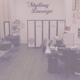 Why Bristol & Swindon? 

The Styling Lounge was my original Bristol salon, my little sanctuary where self employed/business owner life began. I wish I had half the confidence 2011 Amelia had now! I hadn’t lived in Bristol very long, I only had a handful of friends, and I’d spent the previous year travelling, not hairdressing at all. And yet I decided to open my own salon!

After a few years of proper hard graft, I built up an incredible diary of clients, dipped my toe and then dived into weddings, and joined a network of incredible suppliers. In 2020, I proudly won Best Wedding Hairstylist in the South West at The Wedding Industry Awards.

I now live in Swindon with my little boy, but my Bristol clients mean the absolute world to me, so of course I’m commuting in just for you. Plus Bristol has so much falafel to offer. 

Back in my hometown of Swindon, I’m enjoying meeting new clients at @boufshairandbeauty exploring beautiful Cotswolds wedding venues, and building a bigger network of amazing wedding suppliers throughout Wiltshire. 

Most of the time, you’ll find me in 
Bristol @houseofhairbristol on Wednesdays & Fridays 
Swindon @boufshairandbeauty on Thursdays. 

Saturdays are exclusively for weddings throughout the South West. Bridal trials can take place in either salon, just let me know which is more convenient for you.